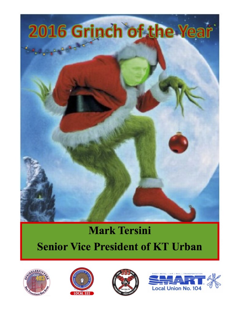 sj-msc_kt-urban_holiday-action-flyer-and-poster_final_12-28-16-1