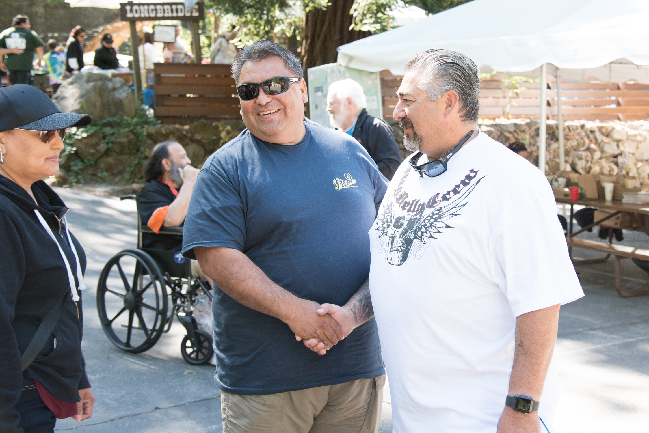 UA Local 393 Picnic 2018 Photos | Local 393