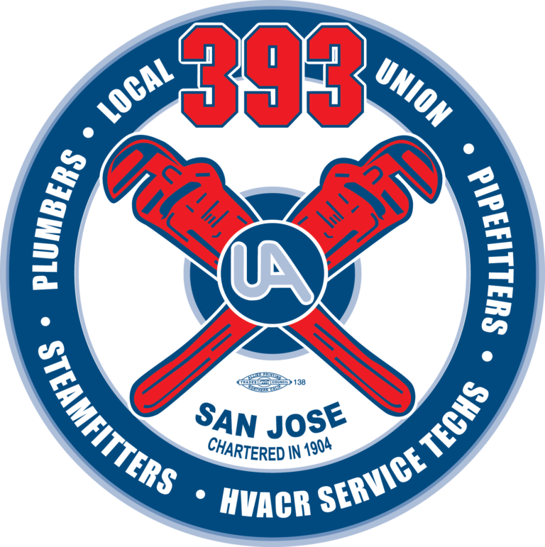 UA Local 393 Ratification and Wage Allocation Meeting Local 393